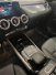 Mercedes-Benz GLA SUV 200 d Automatic Business del 2022 usata a Castellammare di Stabia (13)