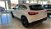 Mercedes-Benz GLA SUV 200 d Automatic Sport Plus del 2022 usata a Castellammare di Stabia (15)
