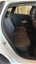 Mercedes-Benz GLA SUV 200 d Automatic Business del 2022 usata a Castellammare di Stabia (17)