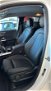 Mercedes-Benz GLA SUV 200 d Automatic Sport Plus del 2022 usata a Castellammare di Stabia (20)