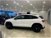 Mercedes-Benz GLA SUV 200 d Automatic Business del 2022 usata a Castellammare di Stabia (6)