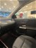 Mercedes-Benz GLA SUV 200 d Automatic Business del 2022 usata a Castellammare di Stabia (7)
