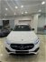 Mercedes-Benz GLA SUV 200 d Automatic Business del 2022 usata a Castellammare di Stabia (8)