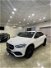 Mercedes-Benz GLA SUV 200 d Automatic Sport Plus del 2022 usata a Castellammare di Stabia (9)