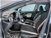 Nissan Micra dCi 90 5 porte Acenta del 2018 usata a Mosciano Sant'Angelo (11)