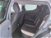 Nissan Micra dCi 90 5 porte Acenta del 2018 usata a Mosciano Sant'Angelo (12)