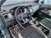 Nissan Micra dCi 90 5 porte Acenta del 2018 usata a Mosciano Sant'Angelo (13)