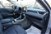 Toyota RAV4 HV (218CV) E-CVT 2WD Dynamic  del 2020 usata a Perugia (7)