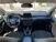 Ford Focus 1.5 EcoBlue 120 CV 5p. Vignale del 2021 usata a Massarosa (10)