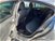 Ford Focus 1.5 EcoBlue 120 CV 5p. Vignale del 2021 usata a Massarosa (8)