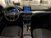 Ford Kuga Kuga 2.5 phev Titanium 2wd 243cv auto del 2021 usata a Bergamo (12)