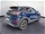 Ford Puma 1.0 EcoBoost 125 CV S&S Titanium del 2022 usata a Bolzano/Bozen (10)