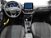 Ford Puma 1.0 EcoBoost 125 CV S&S Titanium del 2022 usata a Bolzano/Bozen (8)