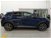 Ford Puma 1.0 EcoBoost 125 CV S&S Titanium del 2022 usata a Bolzano/Bozen (9)