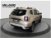 Dacia Duster 1.0 TCe 100 CV ECO-G 4x2 15th Anniversary  del 2020 usata a Roma (6)
