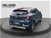 Renault Captur Plug-in Hybrid E-Tech 160 CV Initiale Paris  del 2021 usata a Roma (6)