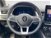 Renault Captur Plug-in Hybrid E-Tech 160 CV Intens  del 2021 usata a Roma (11)