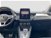 Renault Captur Plug-in Hybrid E-Tech 160 CV Intens  del 2021 usata a Roma (12)