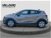 Renault Captur Plug-in Hybrid E-Tech 160 CV Intens  del 2021 usata a Roma (7)