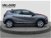 Renault Captur Plug-in Hybrid E-Tech 160 CV Intens  del 2021 usata a Roma (8)