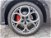 Alfa Romeo Tonale Tonale 1.5 160 CV MHEV TCT7 Edizione Speciale nuova a Cittadella (15)