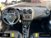 Alfa Romeo MiTo 1.4 78 CV Distinctive del 2017 usata a Albignasego (10)
