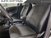 Ford EcoSport 1.0 EcoBoost 125 CV Titanium S del 2018 usata a Como (10)