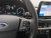Ford Fiesta 1.5 EcoBlue 5 porte Plus  del 2019 usata a Vigevano (11)