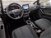 Ford Fiesta 1.5 EcoBlue 5 porte Plus  del 2019 usata a Vigevano (8)