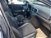 Kia Sportage 1.6 CRDI 115 CV 2WD Energy del 2019 usata a Sesto Fiorentino (10)