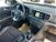Kia Sportage 1.6 CRDI 115 CV 2WD Energy del 2019 usata a Sesto Fiorentino (11)