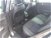 Kia Sportage 1.6 CRDI 115 CV 2WD Energy del 2019 usata a Sesto Fiorentino (12)