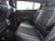 Kia Sportage 1.6 CRDI 115 CV 2WD Energy del 2019 usata a Sesto Fiorentino (13)
