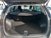Kia Sportage 1.6 CRDI 115 CV 2WD Energy del 2019 usata a Sesto Fiorentino (14)