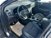 Kia Sportage 1.6 CRDI 115 CV 2WD Energy del 2019 usata a Sesto Fiorentino (6)