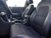Kia Sportage 1.6 CRDI 115 CV 2WD Energy del 2019 usata a Sesto Fiorentino (7)