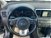 Kia Sportage 1.6 CRDI 115 CV 2WD Energy del 2019 usata a Sesto Fiorentino (8)