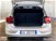 Volkswagen Polo 1.0 TGI 5p. Highline BlueMotion Technology  del 2021 usata a Roma (10)