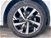 Volkswagen Polo 1.0 TGI 5p. Highline BlueMotion Technology  del 2021 usata a Roma (13)