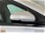 Volkswagen Polo 1.0 TGI 5p. Highline BlueMotion Technology  del 2021 usata a Roma (14)
