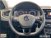 Volkswagen Polo 1.0 TGI 5p. Highline BlueMotion Technology  del 2021 usata a Roma (17)