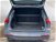 Volkswagen Tiguan 1.5 TSI 150 CV DSG ACT Life del 2021 usata a Roma (10)