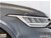 Volkswagen Tiguan 1.5 TSI 150 CV DSG ACT Life del 2021 usata a Roma (12)
