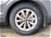 Volkswagen Tiguan 1.5 TSI 150 CV DSG ACT Life del 2021 usata a Roma (13)