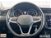 Volkswagen Tiguan 1.5 TSI 150 CV DSG ACT Life del 2021 usata a Roma (17)