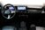 Mercedes-Benz Classe A 180 d Digital Edition auto del 2023 usata a Castel Maggiore (13)