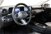 Mercedes-Benz Classe A 180 d AMG Line Advanced Plus Digital Edition auto del 2023 usata a Castel Maggiore (9)