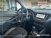 Opel Crossland X 1.2 Turbo 12V 130 CV Start&Stop Innovation  del 2019 usata a Vitulazio (6)