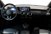 Mercedes-Benz Classe A 180 d AMG Line Advanced Plus Digital Edition auto del 2021 usata a Castel Maggiore (12)