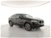 BMW X4 xDrive20d Business Advantage  del 2019 usata a Modena (6)